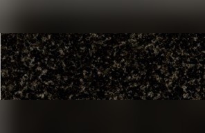 Omenje Granite