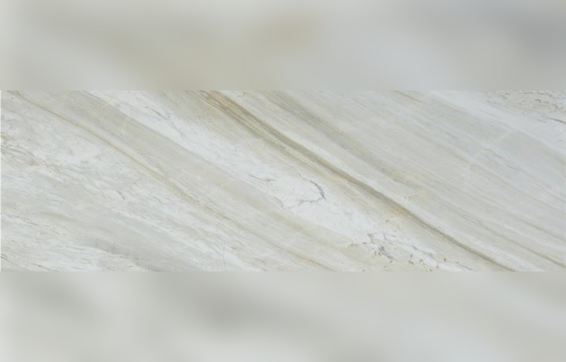 Onde Elegante Marble