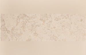 Onia Beige Limestone