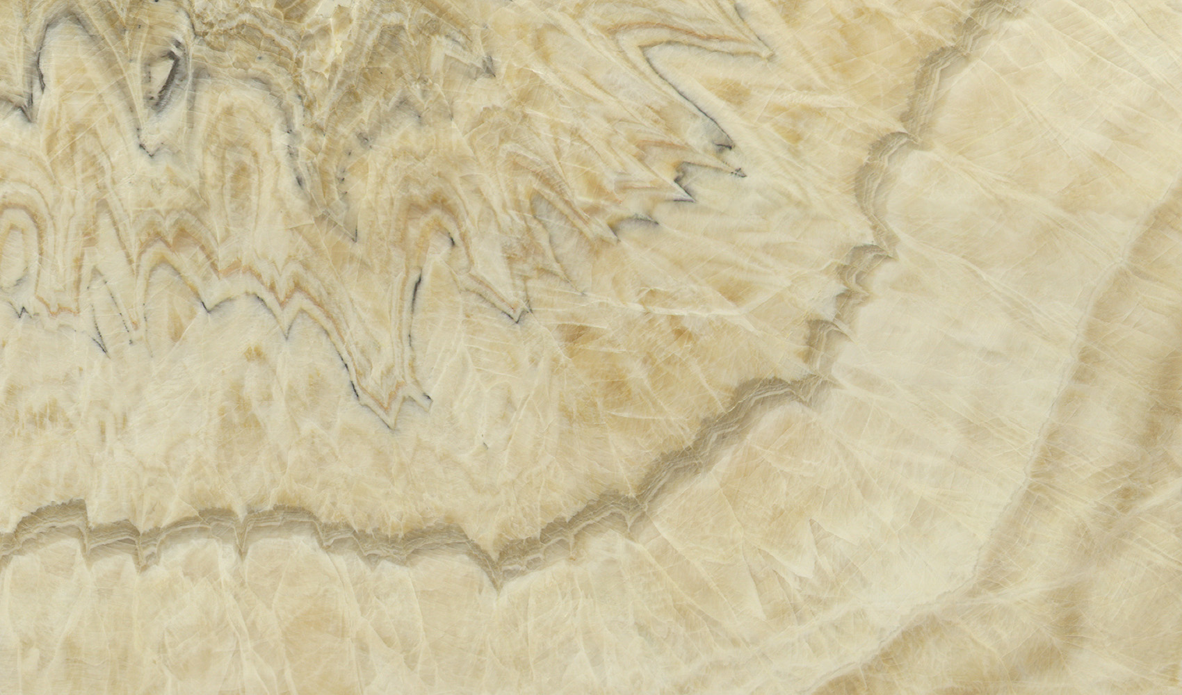 Onice Beige