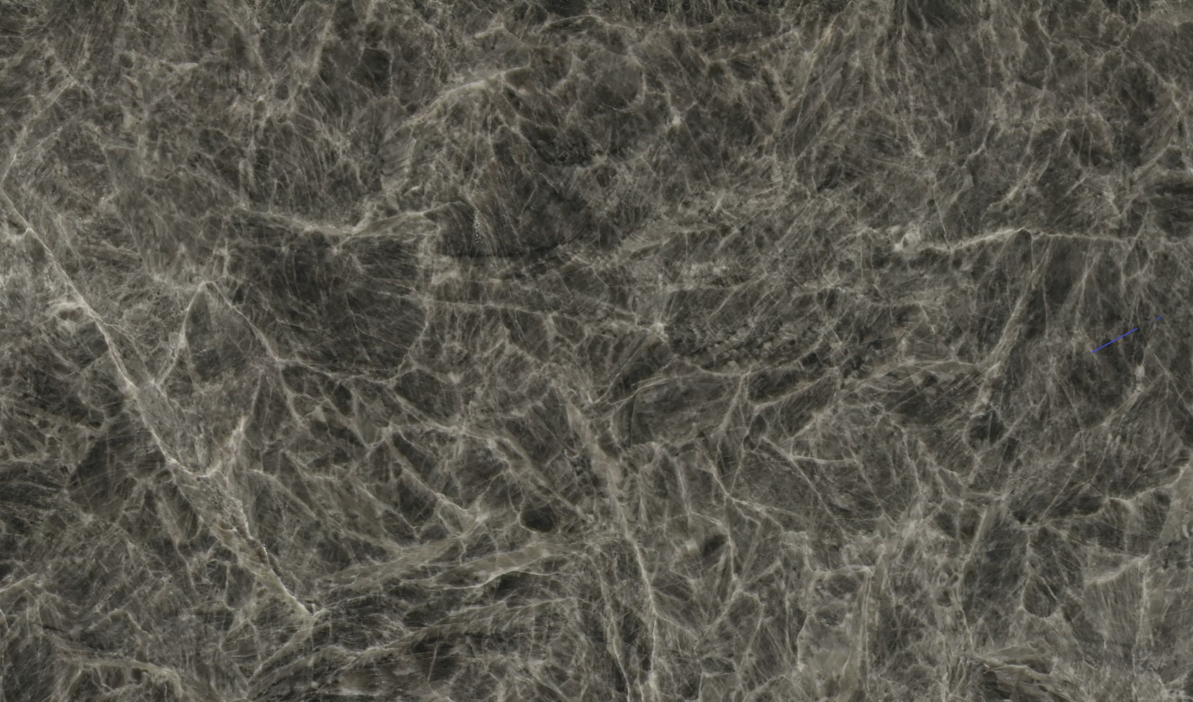 Onice Crystal Black