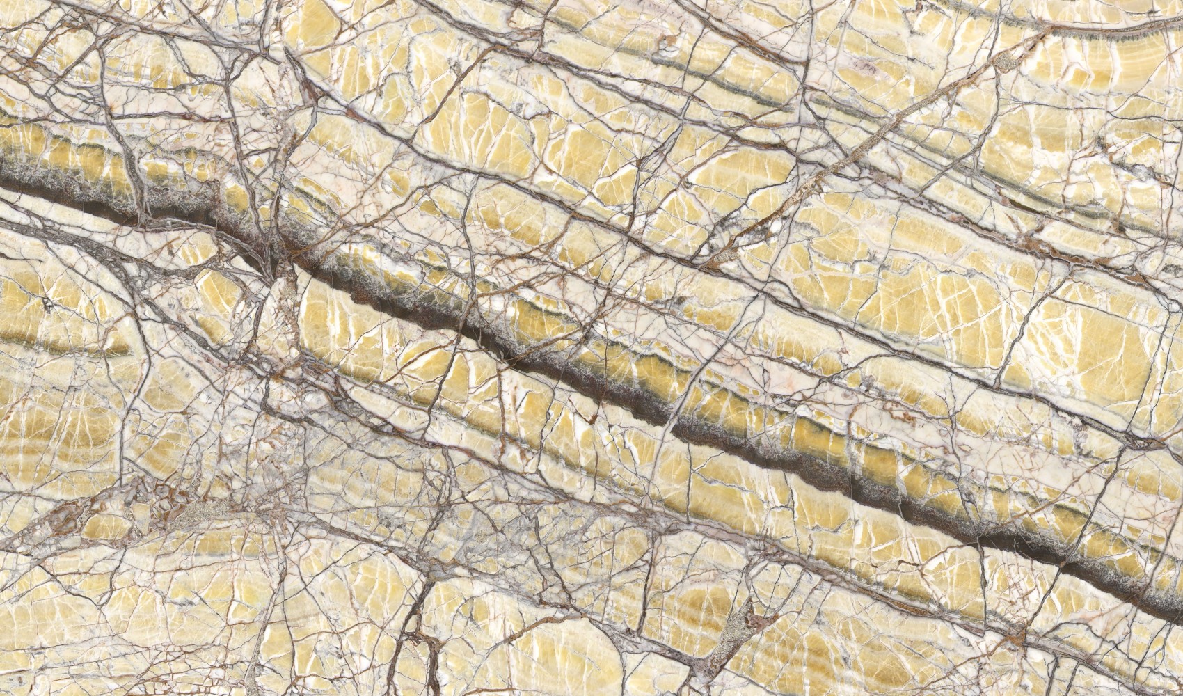 Onice Giallo Picasso