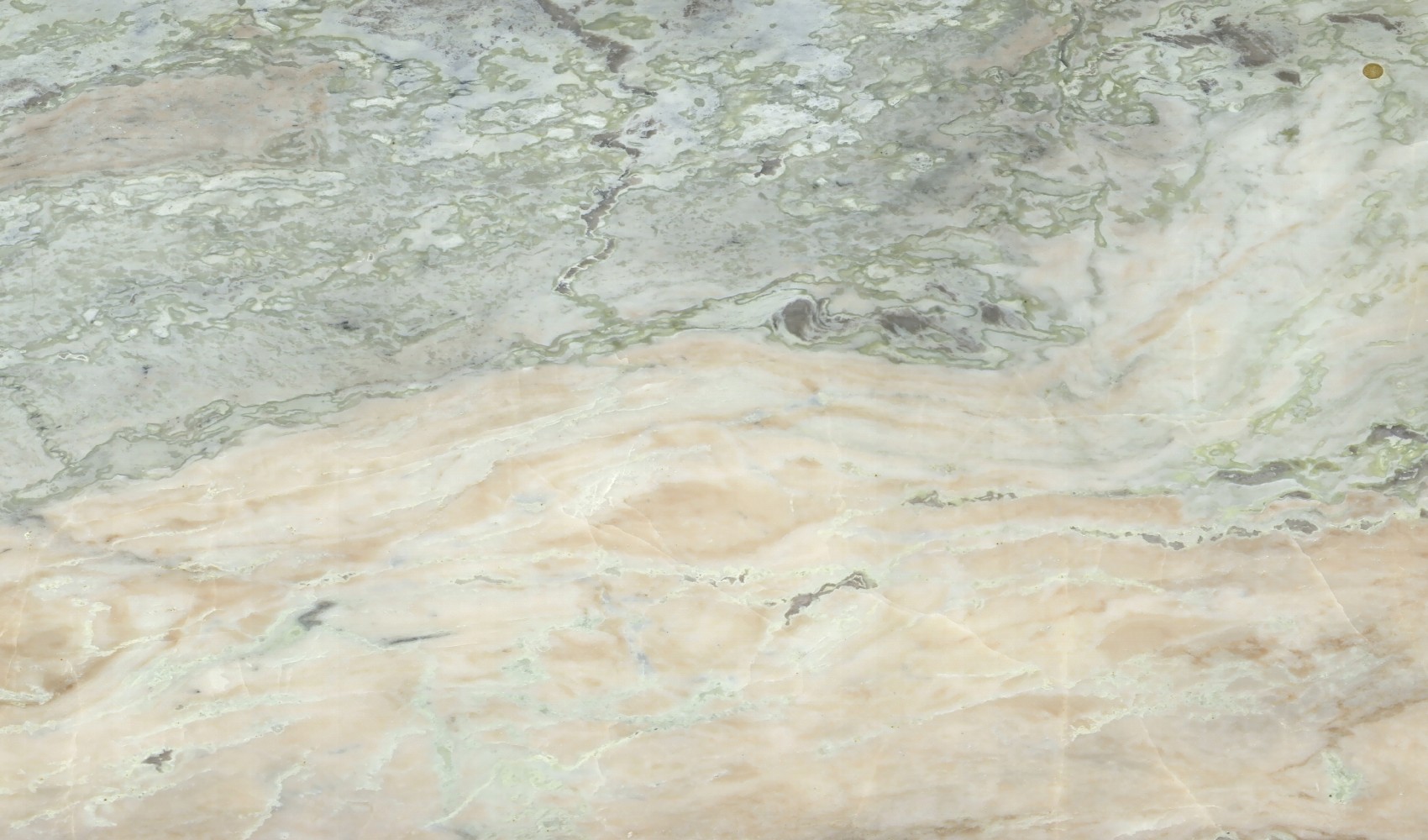 Onice Himalayan Wave