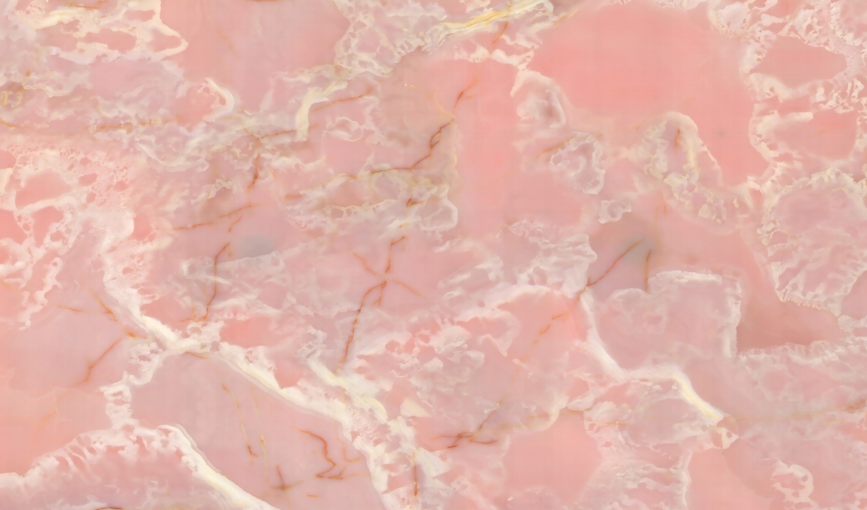 Onice Pink