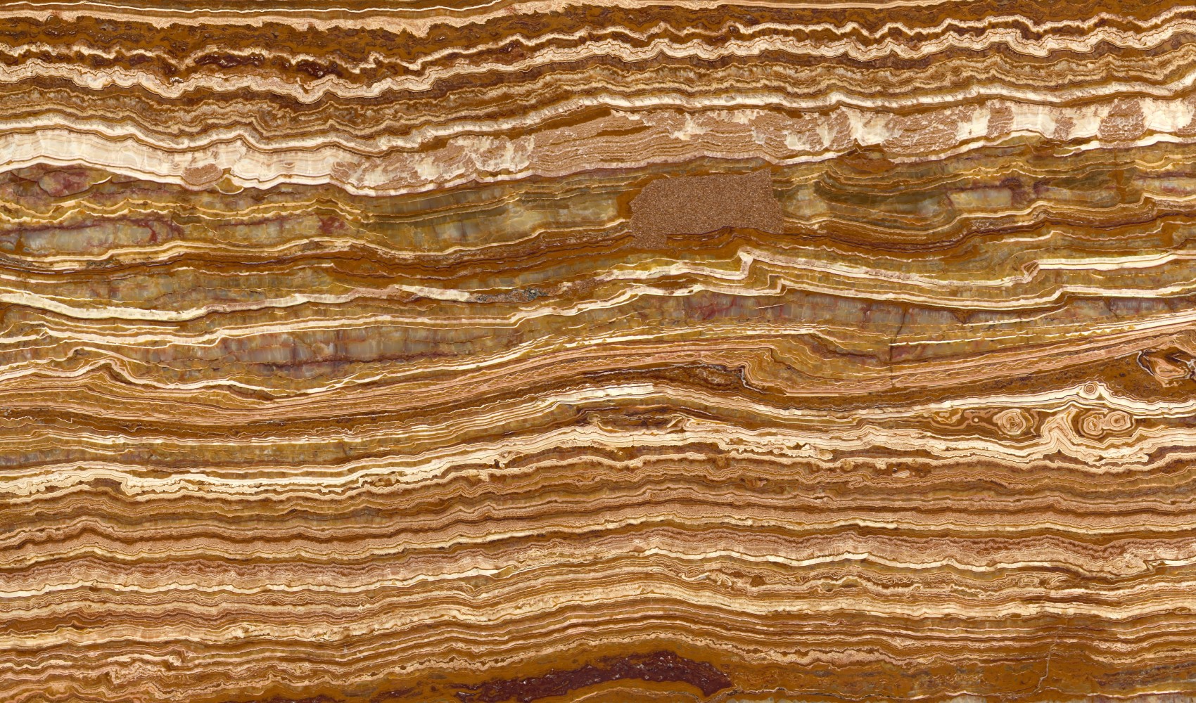Onice Tiger Vein Cut
