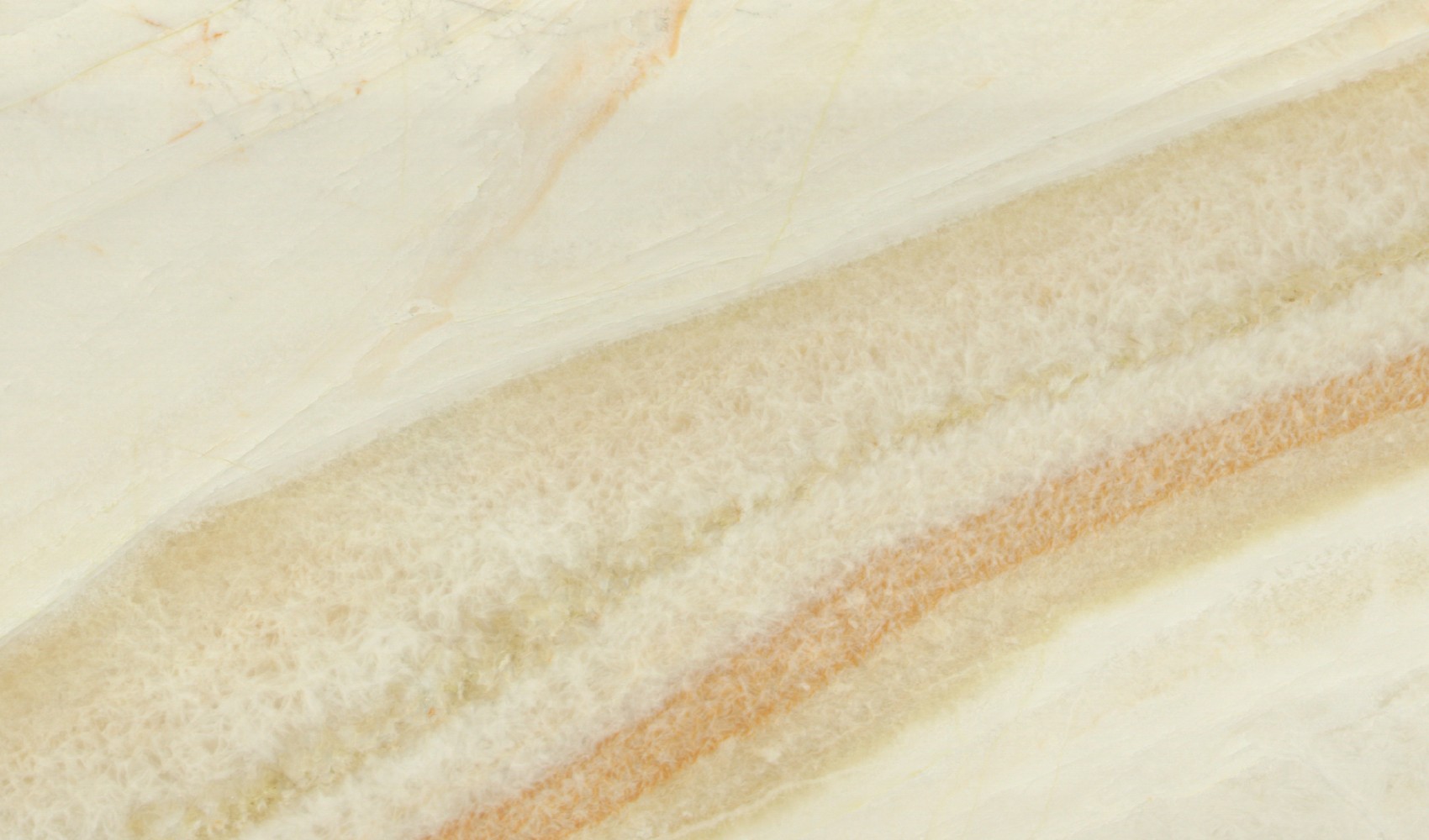 Onice Vanilla