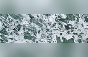 Onix Green Granite