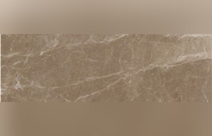 Only Beige Marble