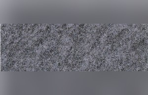 Onsernone Granite