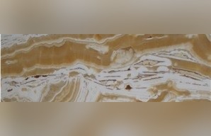 Onyx Alabaster