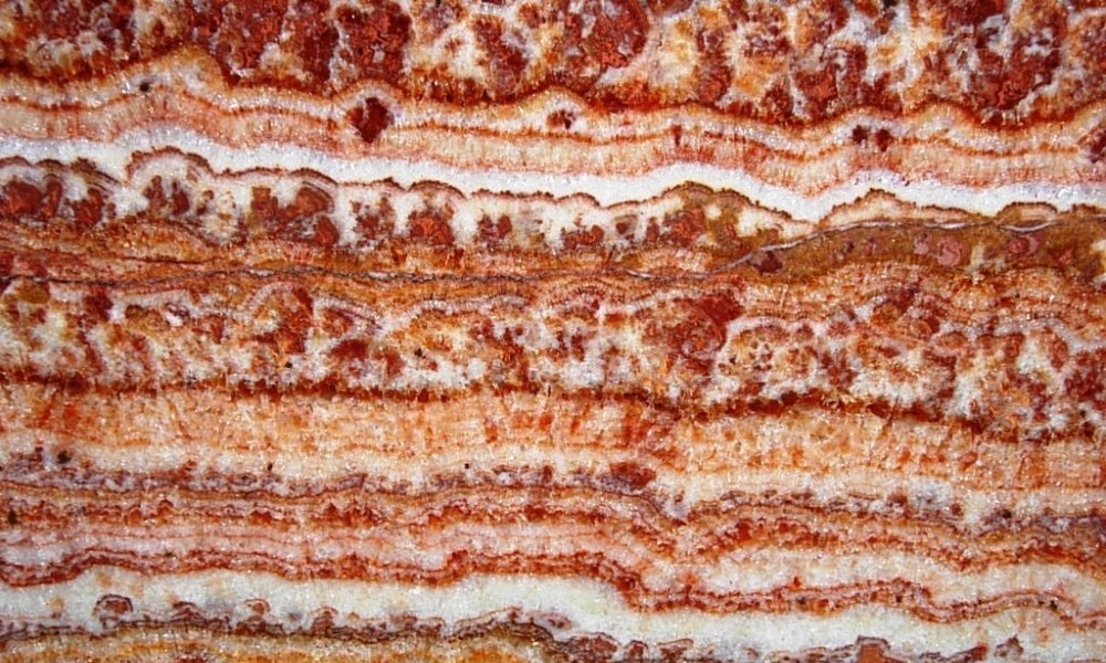 Onyx Fantastico