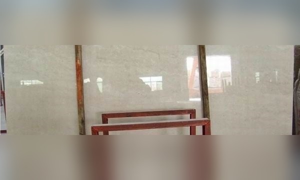 Opal Beige Marble