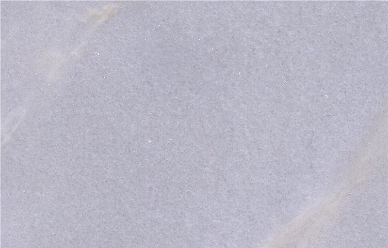 Opal Ice Marble