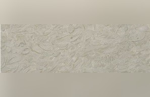 Opal Sand Marble
