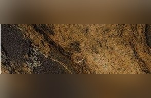 Opala Granite