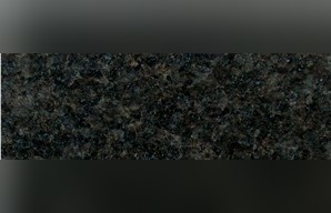Opalescence Granite