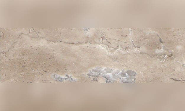 Opalina Marble
