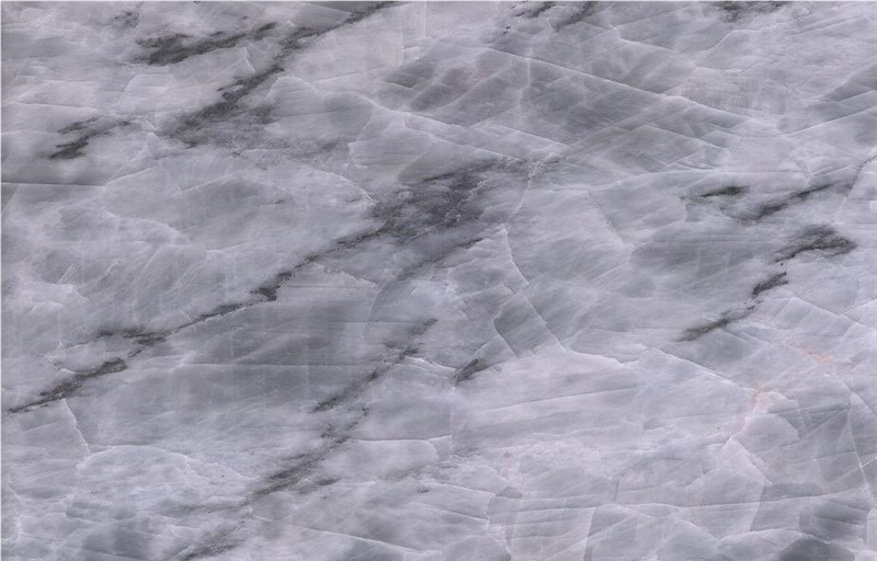 Opalite Marble