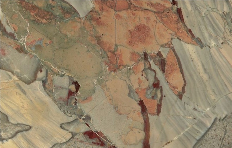Opera Fantastico Marble