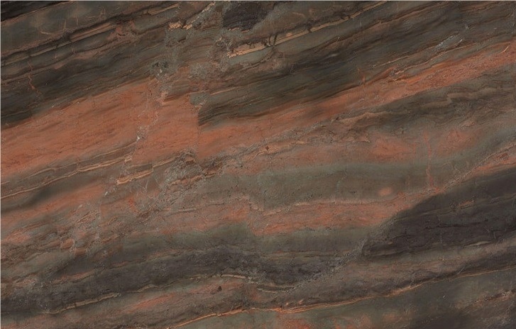 Opera Granite