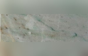 Opera Green Marble