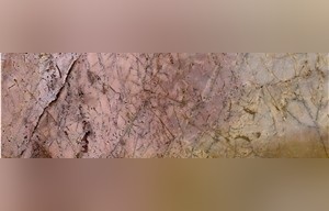 Opera Marble