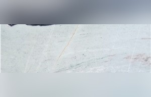 Opera White Marble