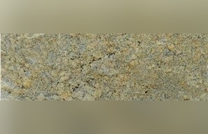 Opereta Gold Granite
