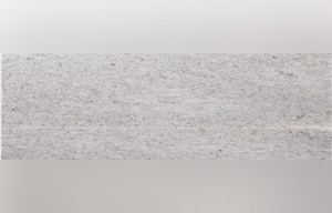 Oppdal Quartzite