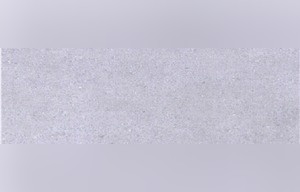 Opulent Pure Marble