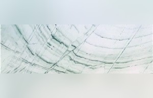 Opus Pearl Quartzite