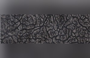 Oracle Marble