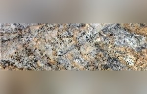 Oraculus Granite