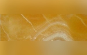 Orange Onyx