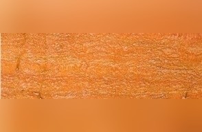 Orange Travertine