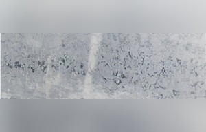 Orca Black and White Marble