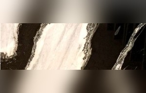 Orca Marble