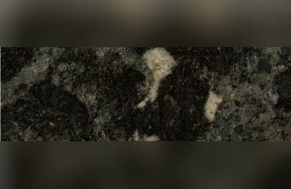 Orcoyana Green Granite