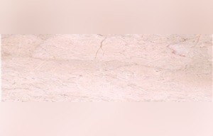 Ordu Beige Marble