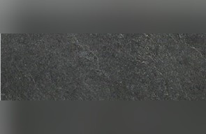 Orense Slate
