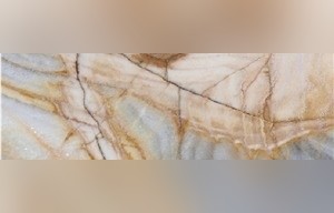 Organic Onyx