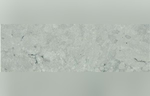 Orgita Blue Limestone