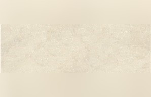 Orient Beige Limestone