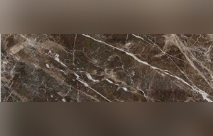 Orient Brown Marble