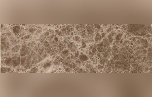 Orient Emprador Marble