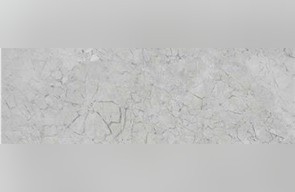 Orient Flower Marble