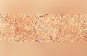 Orient Pink Limestone