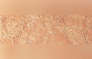 Orient Pink Marble