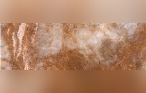 Oriental Amber Marble