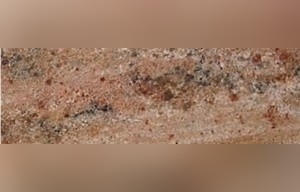 Oriental Green Granite